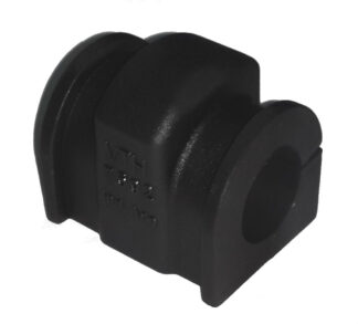 BUJE DE BARRA ESTABILIZADORA VTH FORD ECOSPORT _VTH-7592-21