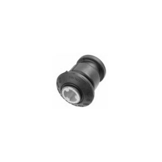 BUJE DE PARRILLA VTH FIAT QUBO _VTH-7808