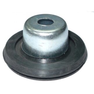 CUBRE CAZOLETA TAPA VW GOL _VTH-8482