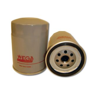 FILTRO ACEITE CHEVROLET C10 CHEVY _WO-510