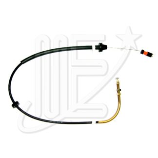 CABLE ACELERADOR 818 PALIO Mot.1.6 _101116-2