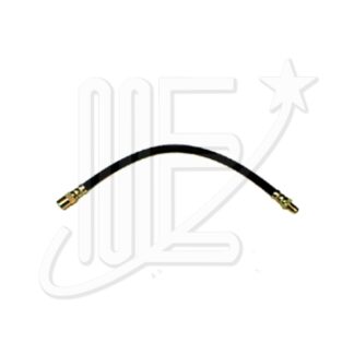 FLEXIBLE FRENO DEL. SENDA GOL SAVEYRO _3056117071--