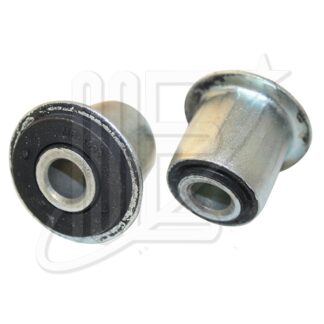BUJE ELASTICO IMP. DUCATO TODAS _501883-M