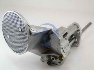 BOMBA DE ACEITE FALLONE RENAULT R9 R11 _6613