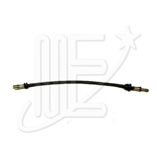 FLEXIBLE FRENO DEL. POLO/GOLF III _6K0611701---
