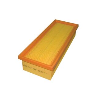 FILTRO DE AIRE WEGA ROVER 200 2.0L 20T2N WEG-FAP-4835