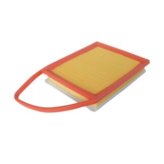 FILTRO DE AIRE WEGA PEUGEOT 308 1.6L DV6TED4 WEG-FAP-4892