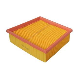 FILTRO DE AIRE WEGA FORD FIESTA 1.6L SIGMA_ WEG-FAP-9286