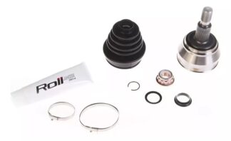 HOMOSINETICA CILBRAKE  VW BORA 36X30 INT. _2JH0231 _HM981