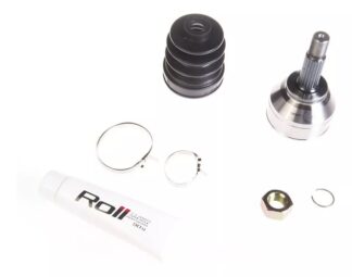 HOMOCINETICA GOL TREND SURAN 22/24 2JH0428 _HM985