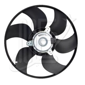 MOTOR PALETA ELECTROV. CLIO/KANGOO/MEGANE _R 959455 17 S