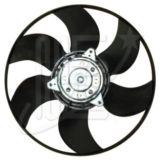 MOTOR PALETA ELECTROV. LOGAN SANDERO SYMBOL _R 959455 30 M