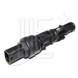SENSOR VELOCIMETRO IMP. RENAULT CLIO 2 KANGOO MEGANE _R919149H-I