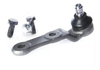 ROTULA CHEVROLET CORSA 99> DER/IZQ 5RT1268 927 LENA 387 DIFR TRC 11631 _RE4395