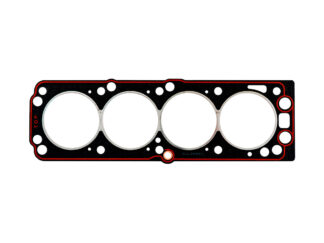 JUNTA TAPA (Esp 2,30mm) Corsa Astra Vectra Chevy Pick Up - 1.6 - C16SE MPFI _TC-125-18