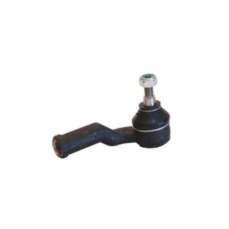 EXTREMO TIPER DER. FORD FOCUS _TIP-43172
