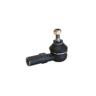 EXTREMO DIRECCION MEC CORSA 14X2,0 _TIP-46012