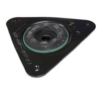CAZOLETA TRASERA VTH RENAULT DUSTER OROCH VTH-9289