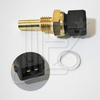 BULBO TEMPERATURA CORSA FIAT PEUGEOTG CITROEN FORD VW _565F