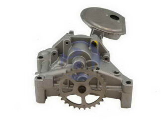 BOMBA DE ACEITE FALLONE PEUGEOT EXPERT 1.9L DW8 6493/F
