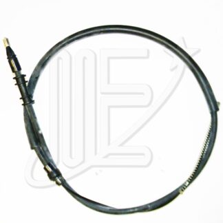 CABLE FRENO MANO 992 (IZQ) KANGOO _R60972112F