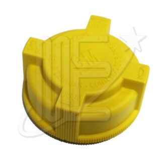 TAPA DEPOSITO AGUA -ORIG- FUN CORSA MERIVA CORSAII ECOSPORT 93326521 _C1213211-O