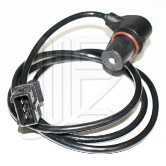 SENSOR RPM ASTRA VECTRA ZAFIRA** _C9073192HI