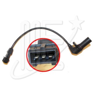 SENSOR CIGUEÑAL -IMP- SPARK _C9073194-I