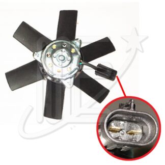 MOTOR PALETA ELECTROV.ORIG CORSA/CLASSIC 96/10 C/A _C9594555-M