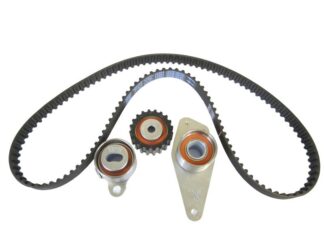 KIT DISTRIBUCION RENAULT F3R 2.0 C-PIÑON _DAY-KTB388