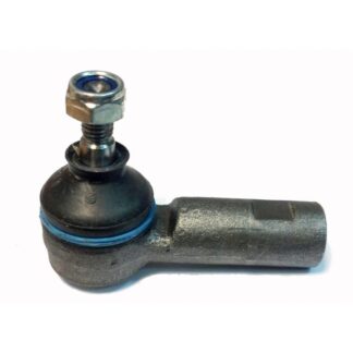 EXTREMO NAKATA CHEVROLET PRISMA CORSA 14X1,5 75mm _NAK-N3072