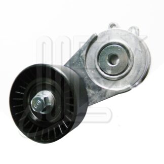 TENSOR CORREA POLY V S10 DURAMAX 2.8 ROD 17-70-28  _OP24588988