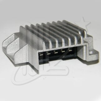 MODULO ENCENDIDO IMP. R9 / R11 / R12 / R19** _R9033511-I