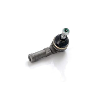 EXTREMO CILBRAKE IZQ. RENAULT KANGOO CLIO 2 SYMBOL MEGANE_ RE4414