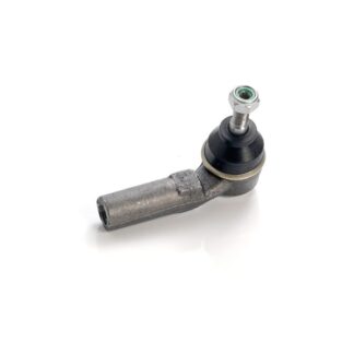 EXTREMO CILBRAKE IZQ. FORD ECOSPORT FIESTA _ RE4437