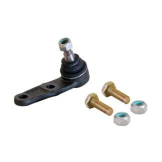ROTULA TIPER CHEVROLET AVEO TIP-46038