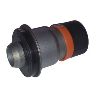 BUJE DE SOPORTE DE MOTOR VTH RENAULT MEGANE II VTH-7775