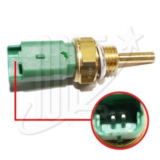 BULBO TEMPERATURA IMP. PALIO 1.6-1.3 16V FIRE_100993I-I