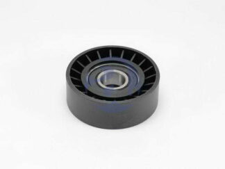POLEA TENSOR FIAT PALIO 1.3 POL.SOLA  66X23X27 _1426