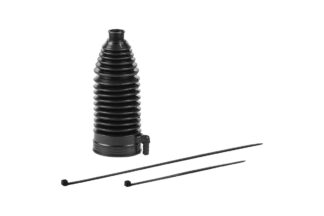 FUELLES DE DIRECCION SERRAT PEUGEOT 206 31335