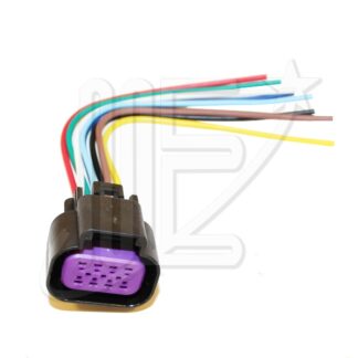 FICHA 8 VIAS CUERPO MARIPOSA CORSA _52073F