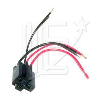 FICHA PARA RELAY REFORZADA (70 AMPERES) _6540780-N