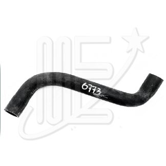 CAÑO SUP -6773- LOGAN 1.6 16V K4M _R12110139C