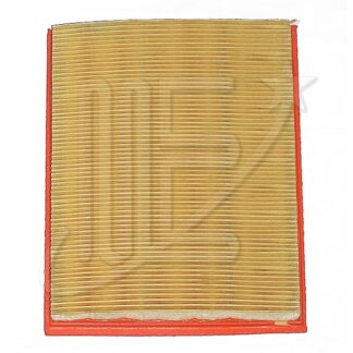 FILTRO AIRE 1.1/1.4/1.6 -ORIG CORSA AGILE** _90411732