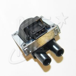 BOBINA ENCENDIDO RALUX (91417) MEGANE/LAGUNA _R905115B-R