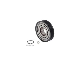 REPARACION .COMP.AA POLEA ACP217 _ACPX20