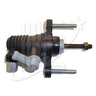 BOMBA DE EMBRAGUE HILUX 05-15 _AP9125 _T7214053-P