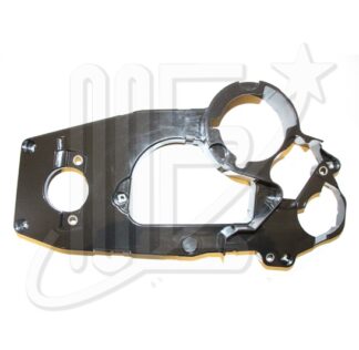 TAPA DISTRIBUCION ADAPT. PRISMA ONIX 13/ SPIN _C10910721A