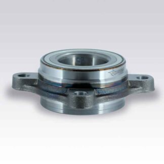 RULEMAN DELANTERO CILBRAKE TOYOTA HILUX  RR60 _CRR60NM