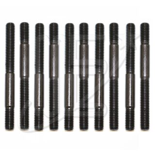 ESPARRAGO 8M TAPA CILINDRO SOPORTE INJECTOR MWM RANGER 3.0 _FFF1290009-O